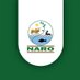 NARO-NaFORRI (@naforri_ug) Twitter profile photo NARO-NaFORRI (@naforri_ug) Twitter profile photo