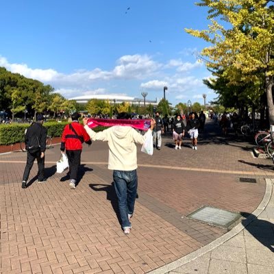 サクラさんのプロフィール画像