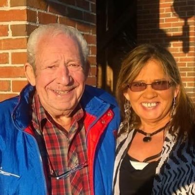TonyaPe70249995's profile picture. GOING TO BE A GREAT  GRANDMA 👵 Mother of 5, blessed with 13 living grandchildren! Worked 28 years management. Now once again a caregiver. Disabled