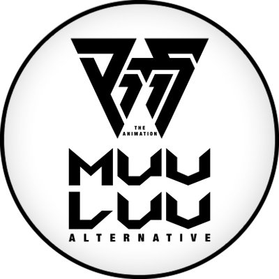 アニメ マブラヴ オルタネイティヴ 公式 第二期制作決定 Muv Luv A Anime Twitter アニメ マブラヴ オルタネイティヴ 公式 第二期制作決定 Muv Luv A Anime Twitter