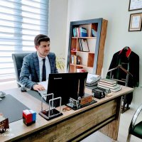 Rahim Çınar (@avrahimcinarr) 's Twitter Profile