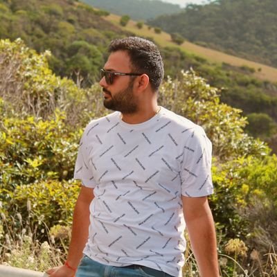 kdave_1411's profile picture. 