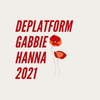Deplatform Gabbie Hanna (@chocola63156080) 's Twitter Profile