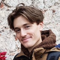 Thomas van den Berge (@thmsvdberg) 's Twitter Profile Photo