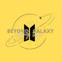 (BUSY)⟭⟬BEYOND GALAXY VOTING TEAM⁷⟬⟭ (@galaxyvoting) 's Twitter Profile