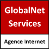 _GlobalNet_'s profile picture. Agence Internet Lorraine Alsace - Sites Internet professionnels - Référencement - Publicité Internet