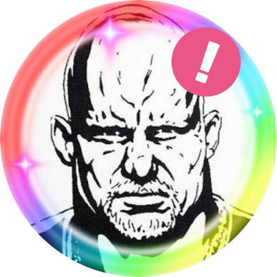 おしるこ大明神さんのプロフィール画像