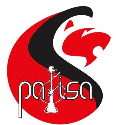 埼玉県春日部市中央1-7-21野口ビル203 shisha cafe patisa☎️048-628-3767 📲07055601301 営業14:00〜23:00ラストオーダー 22:00 定休日 水曜日