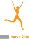 move2be_nl's profile picture. Move2be is een multidisciplinair gezondheidscentrum in Hoogeveen met fysiotherapie, dietetiek, bedrijfsgezondheidszorg en fitness mogelijkheden