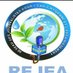 REJEA Niger (@nigerrejea) Twitter profile photo REJEA Niger (@nigerrejea) Twitter profile photo