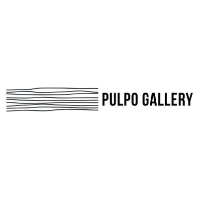 PULPO GALLERY provides curated stages for a diverse program of global artists representing the Zeitgeist.