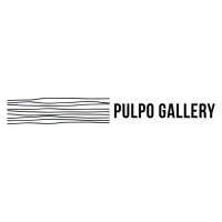 PulpoGallery (@pulpogallery) 's Twitter Profile Photo PulpoGallery (@pulpogallery) 's Twitter Profile Photo