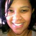 Michele Hickman - @Micheleh10 - Twitter