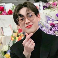 💚อากาเซ่ของกัซเซบึน💚 (@chuthamanite) 's Twitter Profile