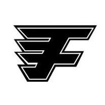 FremontFlyersNE Profile Picture