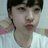 JISU0295's profile image