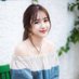 Agnes Ong (ร,G) (โธ,โธ) (@agnes_1002) Twitter profile photo Agnes Ong (ร,G) (โธ,โธ) (@agnes_1002) Twitter profile photo