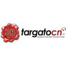 TargatoCN's profile picture. Quotidiano online della provincia di Cuneo