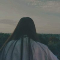 Tel (@crstylrs) 's Twitter Profile