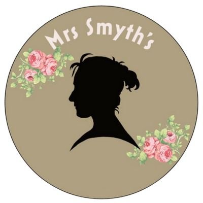 MrsSmyths's profile picture. Preserves made in Belfast by yours truly 🥰