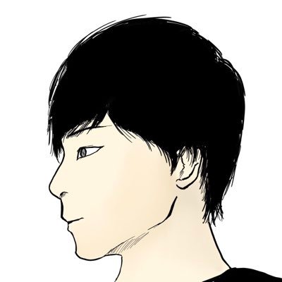 nao_yowaen's profile picture. ダウンタウンちゃんねる待ち。