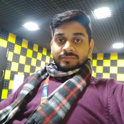 Journalist @club_khabari
If case of contact 8700673207