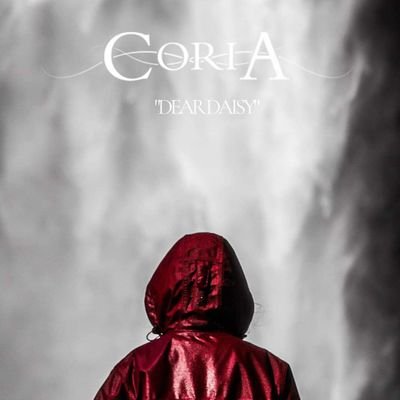 Polish rock band working on their 4th album! They played on one stage with the giants: Soundgarden, E.Clapton, Guns'n'Roses and Europe!