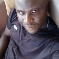 Umar Musa (@umar13112556) 's Twitter Profile