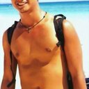 Callum Larson - @Callumlarson - Twitter