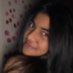 Ashneet Kaur Sukhija (@ashneet_sukhija) Twitter profile photo Ashneet Kaur Sukhija (@ashneet_sukhija) Twitter profile photo