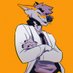 Doc Jad (@jadsmor) Twitter profile photo Doc Jad (@jadsmor) Twitter profile photo