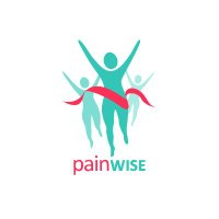 PainWISE (@pain_wise) 's Twitter Profile
