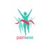 PainWISE (@pain_wise) Twitter profile photo PainWISE (@pain_wise) Twitter profile photo