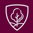 Junior academy at the heart of the community of Carlton, Nottingham. 🌱We Grow Greatness!