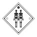 Hecatoncheir sisters (@hecatoncheirsis) Twitter profile photo Hecatoncheir sisters (@hecatoncheirsis) Twitter profile photo