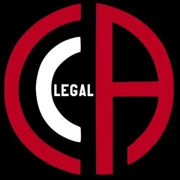 cca_lawyers Profile Picture