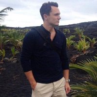 Christian Hellman (@longonly1981) 's Twitter Profile Photo Christian Hellman (@longonly1981) 's Twitter Profile Photo