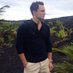 Christian Hellman (@longonly1981) Twitter profile photo Christian Hellman (@longonly1981) Twitter profile photo