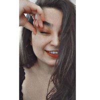 Dilara🍓 (@dlrtrn_) 's Twitter Profile