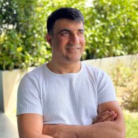 Hasan Karaozan (@hasankaraozan) 's Twitter Profile Photo