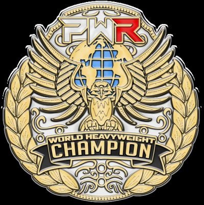 Est. July 13th 2018
PWR is a CAW league for original wrestlers! We also have storylines too! #GiveCawCreatorsAChance ran by https://t.co/1uGWaDQucq.
