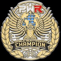 Pro Wrestling Revolution (@prowrestrev1) 's Twitter Profile Photo Pro Wrestling Revolution (@prowrestrev1) 's Twitter Profile Photo