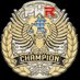 Pro Wrestling Revolution (@prowrestrev1) Twitter profile photo Pro Wrestling Revolution (@prowrestrev1) Twitter profile photo