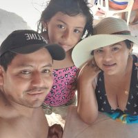Iván (@ivnlr89) 's Twitter Profile