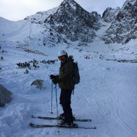 barakka (@pszuryn) 's Twitter Profile