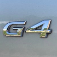 IMPG4 (@on_dec_21) 's Twitter Profile
