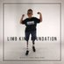 Limb Kind Foundation (@limbkind) Twitter profile photo Limb Kind Foundation (@limbkind) Twitter profile photo