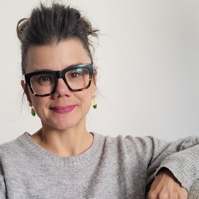 BeitesDr's profile picture. Scientist, feminist, maman, daughter, partner, baby midwife science prof