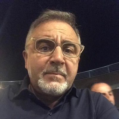 frances37024369's profile picture. Sono una persona seria e disponibile con tutti!!!