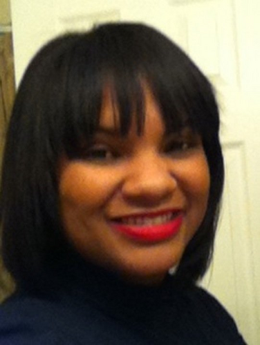 Events Marketing Coordinator for AIIM International.  Here to assist you with your content management challenges.